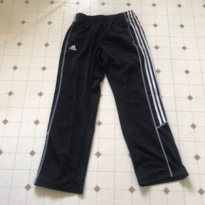 Adidas Sweatpants